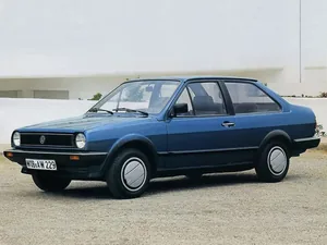 MK2 (1981–1990)