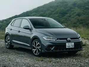 MK6 (2021–2026)