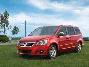 g1 (2008–2013)