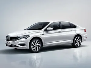MK3 (2019–2022)
