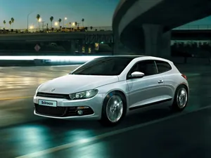 MK3 (2008–2015)