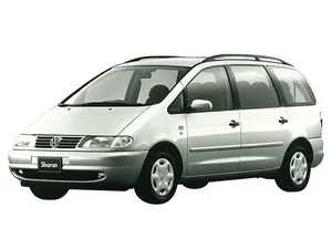 7M (7M) (1995–2000)