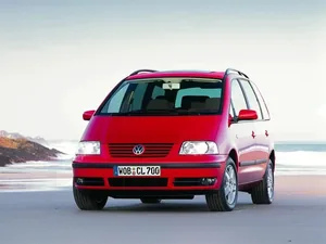 7M (7M) (2000–2005)