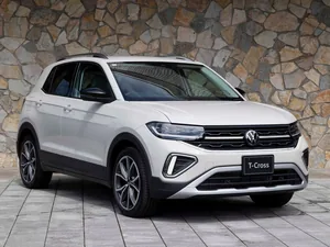 g2 (2023–2026)
