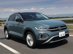 A1 (2020–2026)