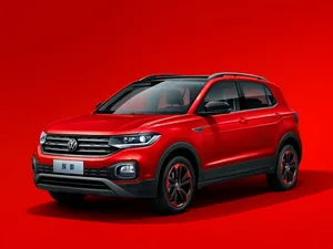 C11 (2019–2026)