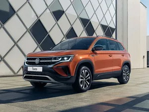g1 (2020–2024)