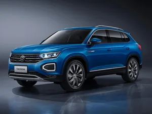 g1 (2018–2022)