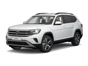 g2 (2020–2025)
