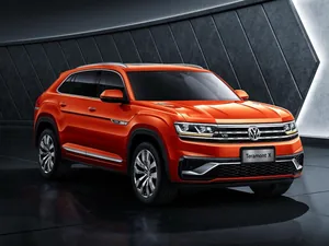 g1 (2019–2021)