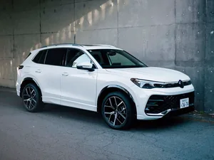 g3 (2023–2026)