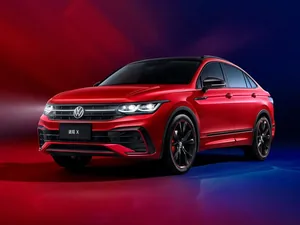g2 (2022–2026)
