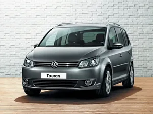 1T (1T) (2010–2016)