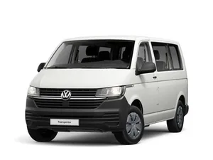 g1 (2019–2022)