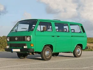 T3 (1979–1987)