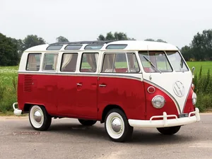 T1 (1963–1967)
