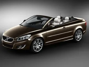 P1 (2009–2013)