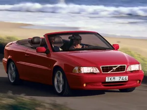 P80 (2002–2005)