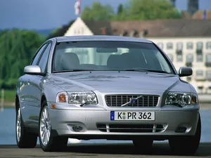 g2 (2003–2006)