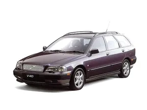g1 (1995–2000)