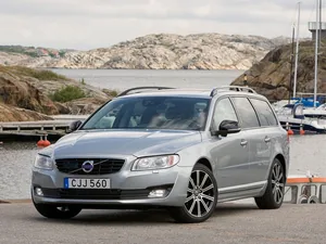 g3 (2012–2016)