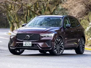 g5 (2025–2026)