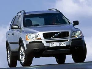 C (2002–2006)