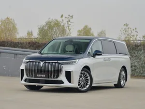 g1 (2021–2026)