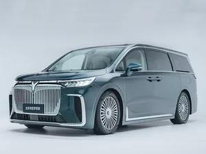 g2 (2024–2026)