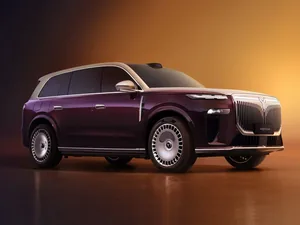 g1 (2025–2026)