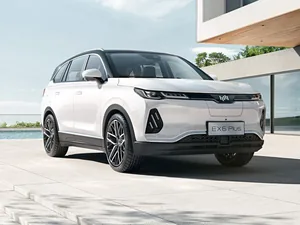 g1 (2019–2022)