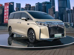 g1 (2023–2025)