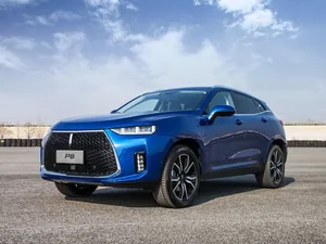 g1 (2017–2020)