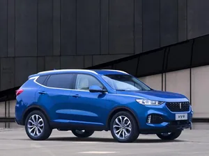 g1 (2018–2020)