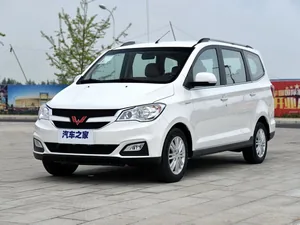 CN113 (2015–2016)