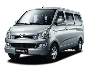 g1 (2013–2026)