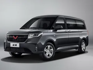 g2 (2021–2026)