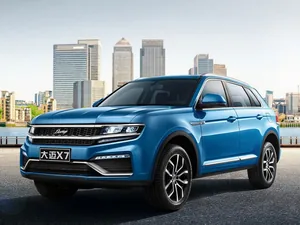 g1 (2017–2018)