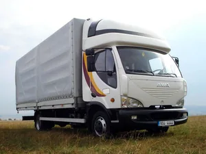 g1 (2000–2006)
