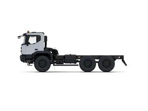 g1 (2025–2026)