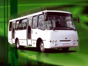 g1 (2003–2011)