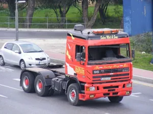 g1 (1987–1998)