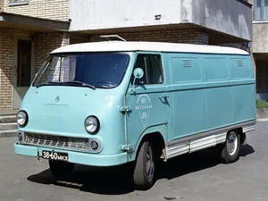 762 (1971–1976)