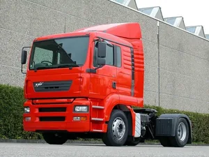 g2 (2000–2007)