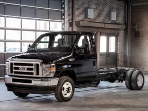 g2 (2019–2026)