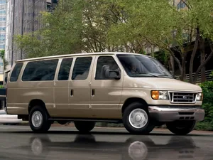 g3 (2003–2007)