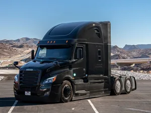 g2 (2017–2024)