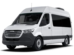 g4 (2018–2026)
