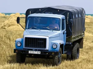g1 (1989–2020)