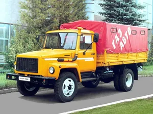 g1 (1984–1996)
